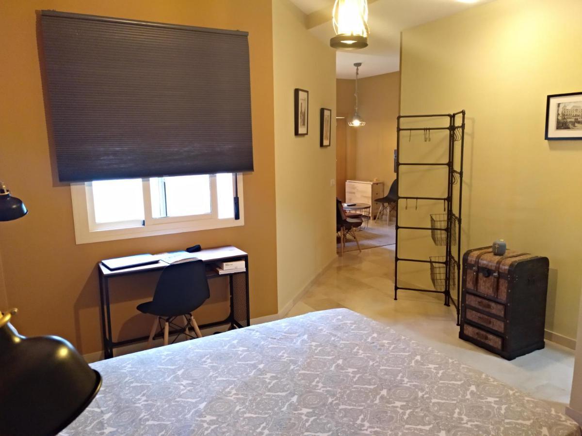 Apartment San Rafael 2 *